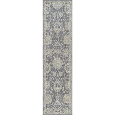 Livabliss Avant Garde AVT-2306 Machine Crafted Area Rug AVT2306-2710